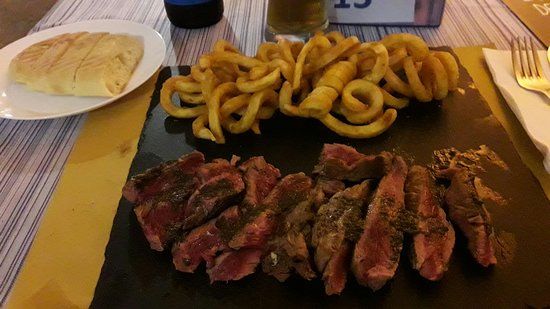Le tre vie