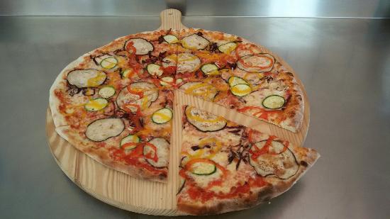 La Piana Rotaliana