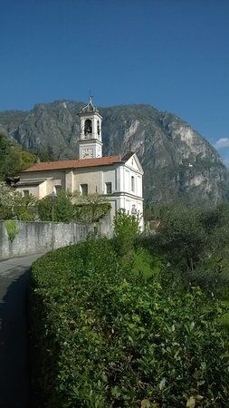 Chiesa dei Santi Nabore e Felice
