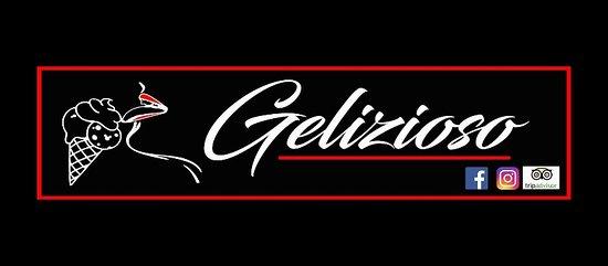 Gelizioso Monreale