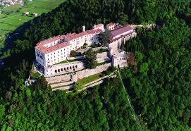 Castelbrando