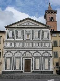 Collegiata di Sant'Andrea