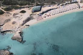 Lido Kalé Cora