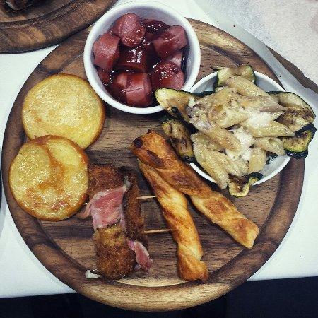 Tavernacolo