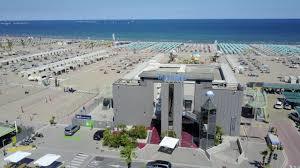 Spiaggia Astoria