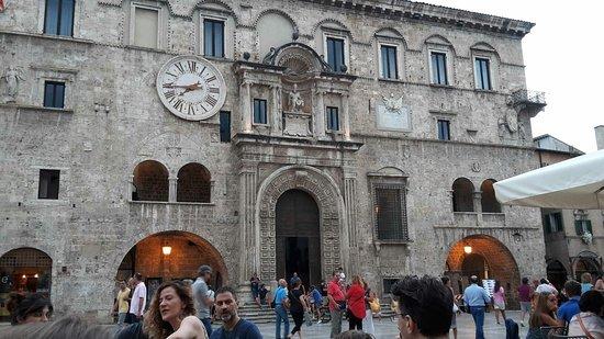 180 Gradi