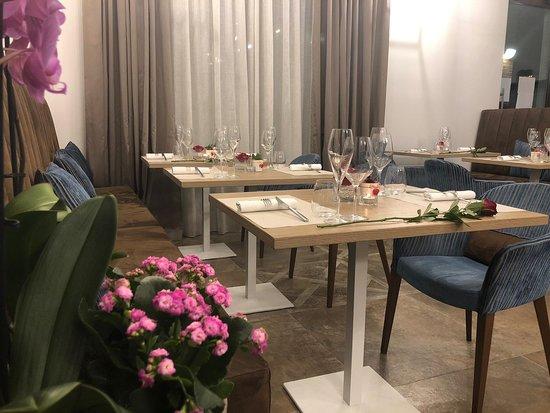 Ristorante Jiere