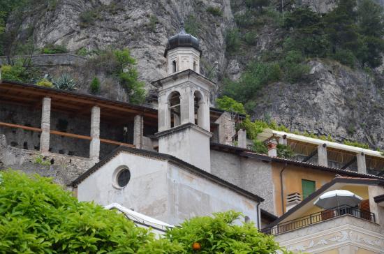 Chiesa di San Rocco