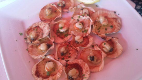 Ristorante Antico Toro