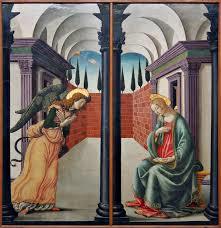 Pinacoteca Museo della collegiata di Sant'Andrea
