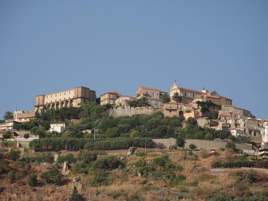 Museo Civico Archeologico